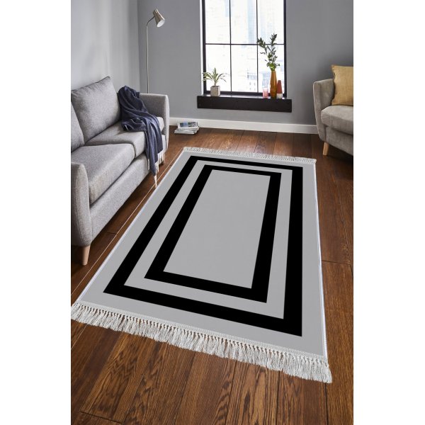 Veluro 2229 Teppich Veluro 2229 Teppich