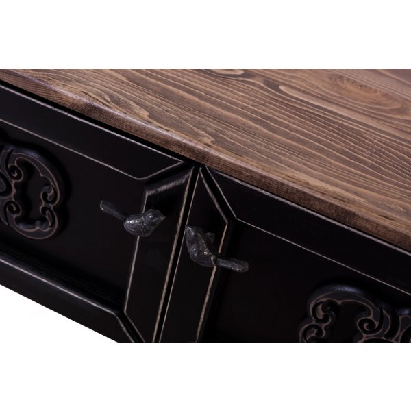 Ada Medienbank - Orange Ada Medienbank - Orange