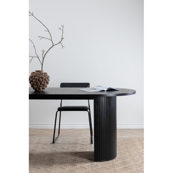 Wollteppich Cirrus - Beige Wollteppich Cirrus - Beige