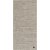 Torekov handgewebter Teppich Wei - 75 x 230 cm