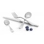 Ivo Besteckset 52 Teile