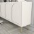 Lyon Sideboard - Creme/Gold