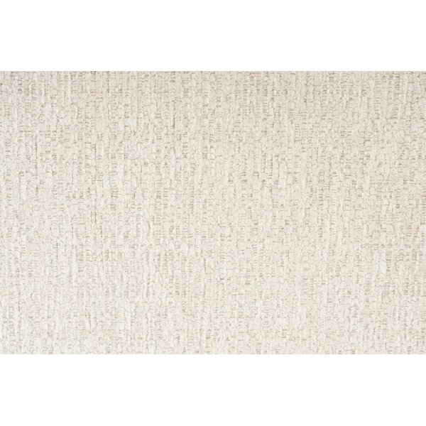 Mehr Ecksofa mit offenen Enden links - Creme Mehr Ecksofa mit offenen Enden links - Creme