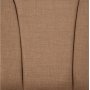 Sessel Moon Way - Braun