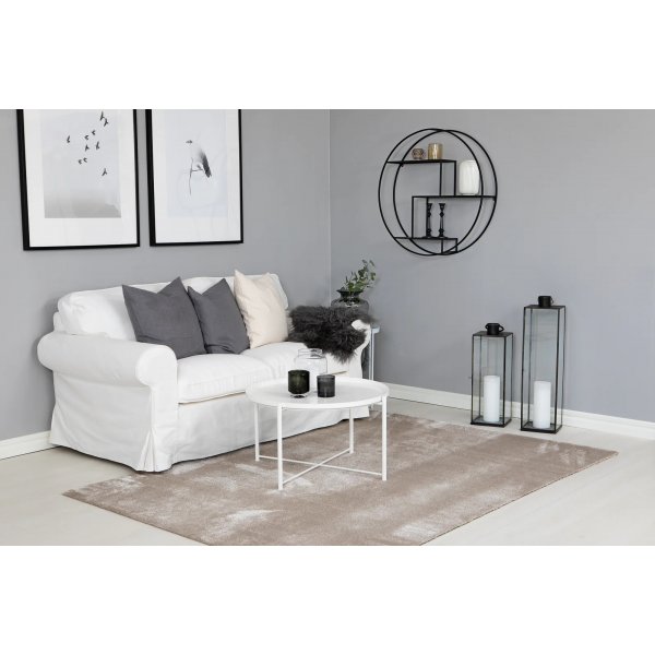 Versuchung - Tanktop