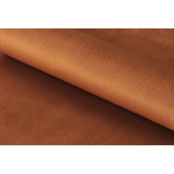 Sessel Nora - Orange