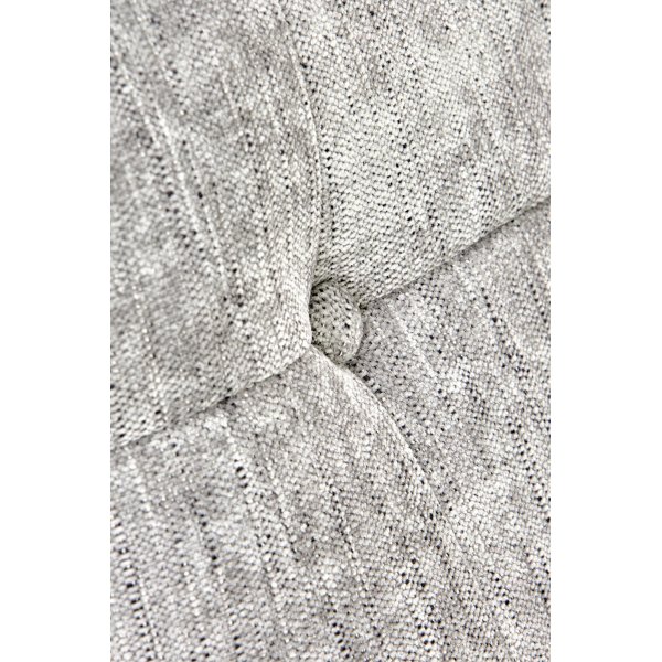 Gesunder Bürostuhl - Grau Gesunder Bürostuhl - Grau