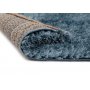 Ryamatta Brenton Deluxe - Saphirblau