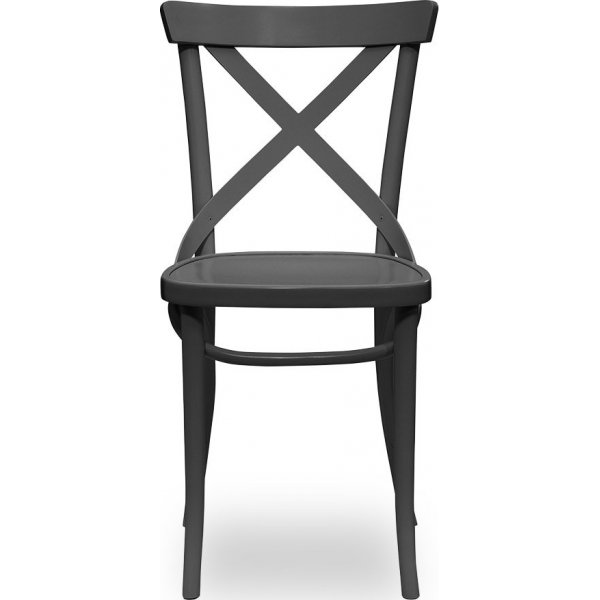 Pavlova Esszimmerstuhl - Rahmenfarbe optional Pavlova Esszimmerstuhl - Rahmenfarbe optional