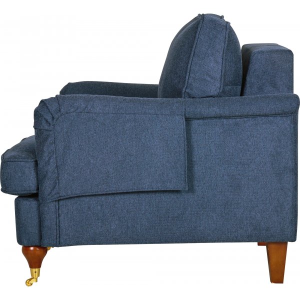 Armlehnenbezug fr Howard Watford