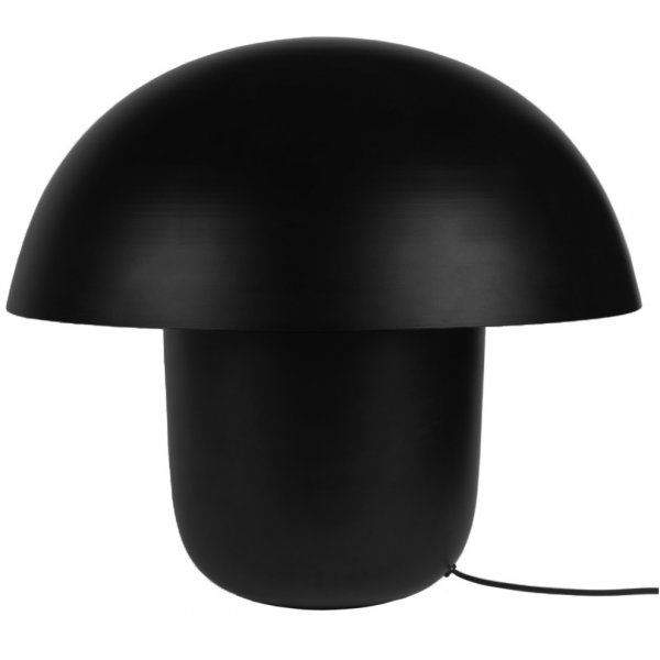 Carl-Johan Lampe AN010020 - schwarz