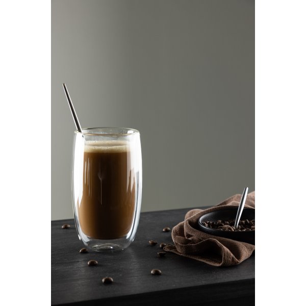 Ria Kaffeetasse 41 cl - Fertig Ria Kaffeetasse 41 cl - Fertig