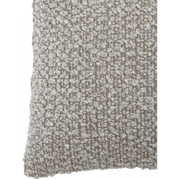 Trond Kissenbezug - Beige