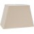 Scala Classico Lampenschirm - Beige - 24 cm