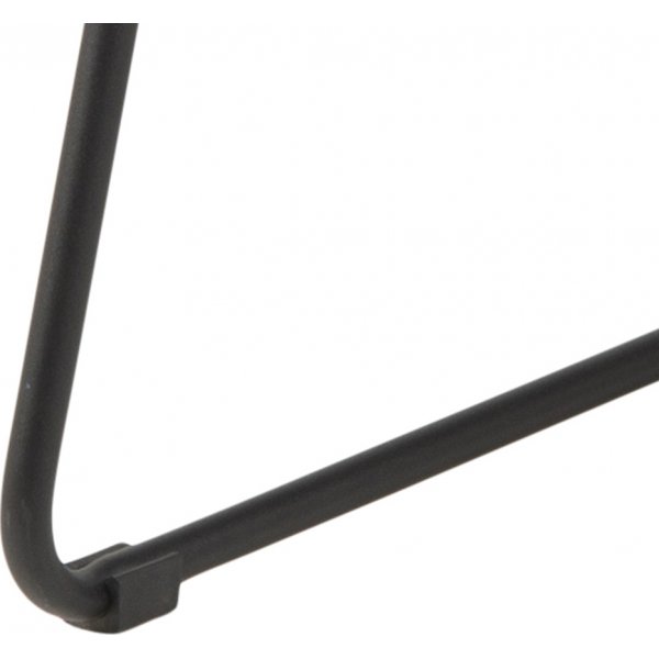 Alba Sessel - Grau Alba Sessel - Grau