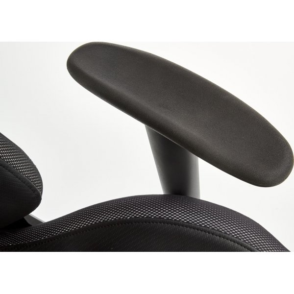 Factor Gaming-Stuhl - Mehrfarbig Factor Gaming-Stuhl - Mehrfarbig