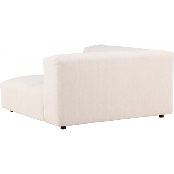 Mavi Eckmodul - Beige