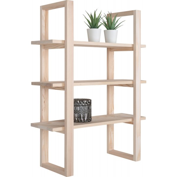 Santiago-Hommage an Paulownia Santiago-Hommage an Paulownia