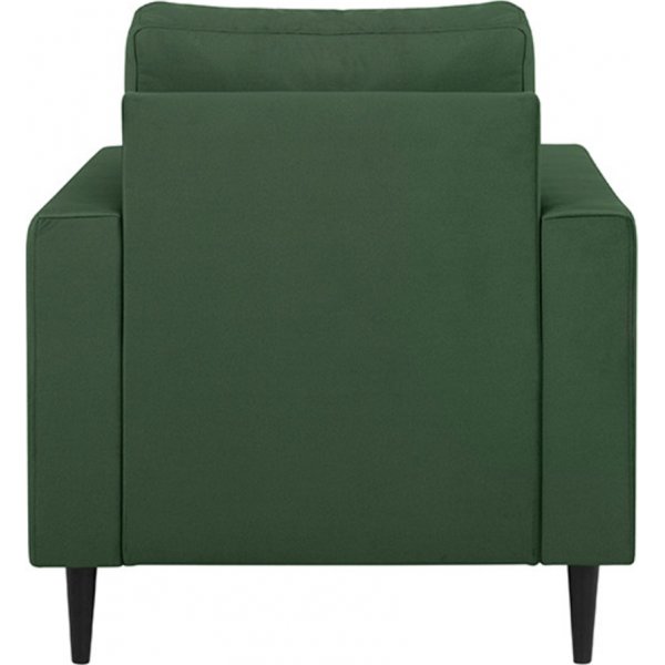 Sessel Rimi - Grün Sessel Rimi - Grün