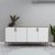 Hera Sideboard - Eiche/Wei