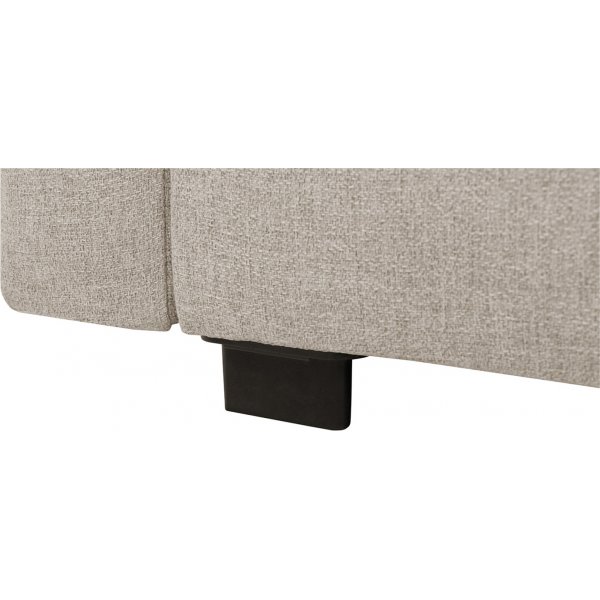 Schlafsofa Imros - Beige Schlafsofa Imros - Beige