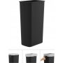 Jeff Mlleimer 40 l - Wei