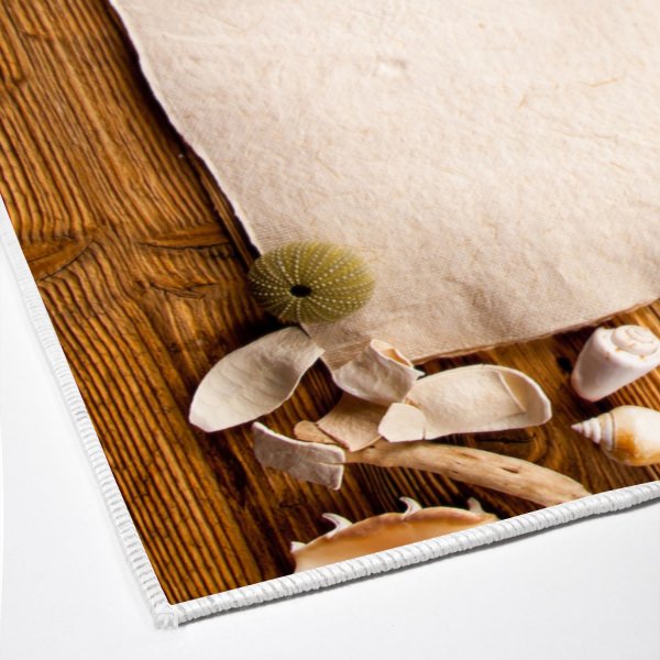 Komota 425 Badezimmerteppich