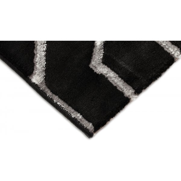 Diamond Deluxe - Silber