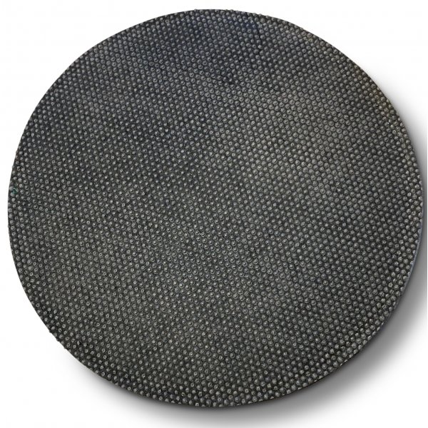 Nova dunkelgrünes Stuhlkissen mit Antirutsch Nova dunkelgrünes Stuhlkissen mit Antirutsch