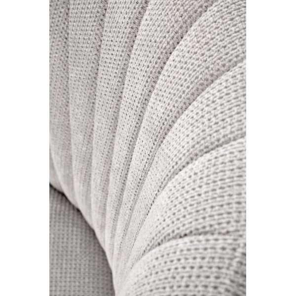 Cadeira Esszimmerstuhl 496 - Grau Cadeira Esszimmerstuhl 496 - Grau