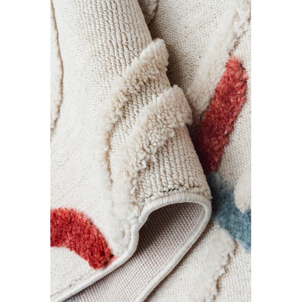 Trazo 3-Matte Trazo 3-Matte