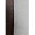 Cozin 232 Teppich Mehrfarbig - 60 x 100 cm