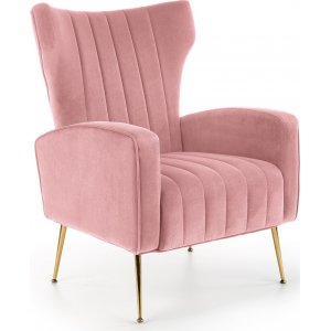 Isover-Sessel - Rosa