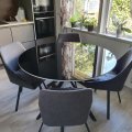 Kundenbild Sintra Couchtisch