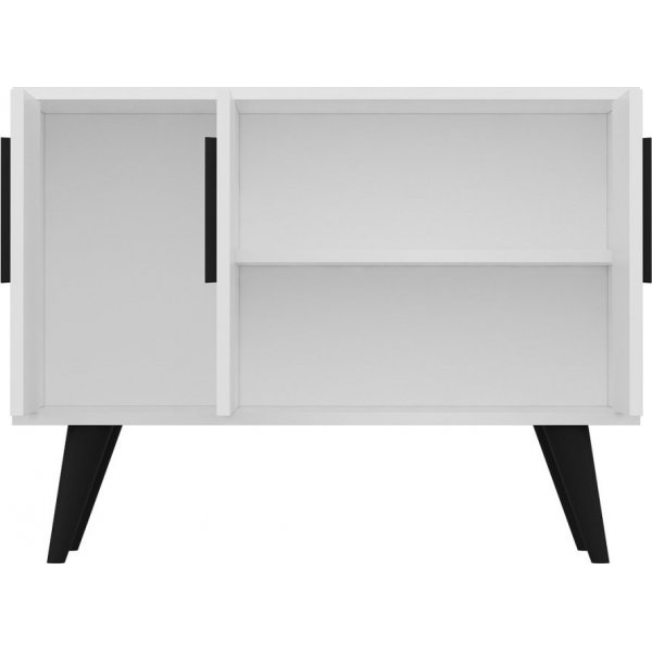 Cavolo-Schrank - Wei�