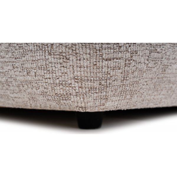 Weiteres Mittelmodul - Mocca Weiteres Mittelmodul - Mocca