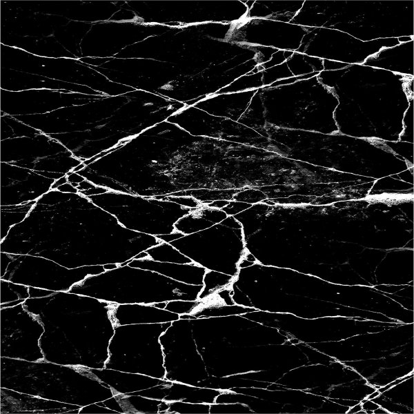 Tapiso 818 Teppich Tapiso 818 Teppich