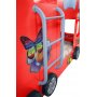Buss Folke Stockbett - Farbe frei whlbar!