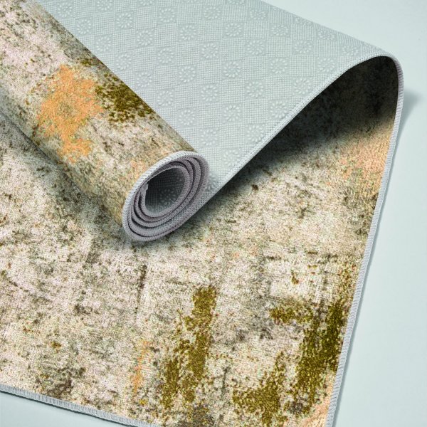 Komota 495 Badezimmermatte