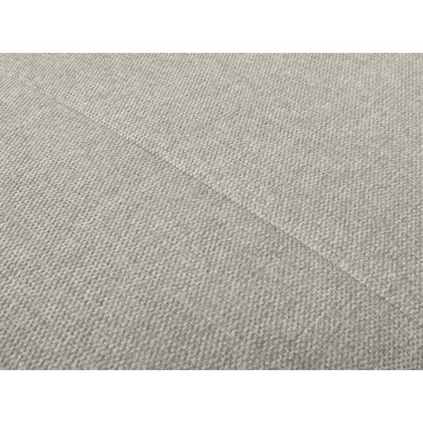 Game Schlafsofa links - Beige