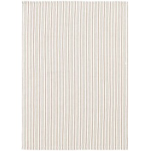 Robin Kchentuch 50 x 70 cm - Beige