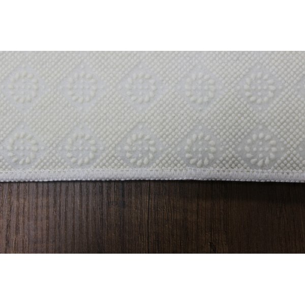 Hermitage 107 Teppich