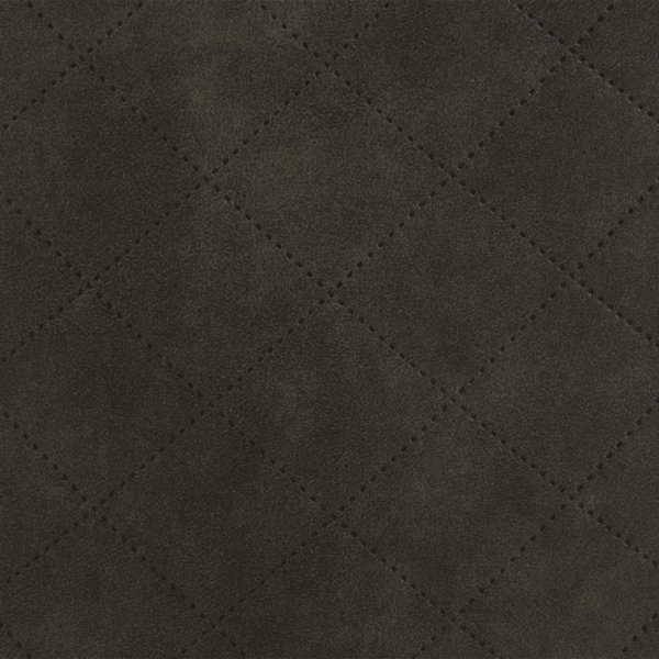 Bella Sessel - Gr�n