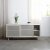 Vice-Sideboard - Greige