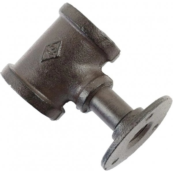 Cartier Weinhalter (Wandmontage) - Schwarzes Metall Cartier Weinhalter (Wandmontage) - Schwarzes Metall