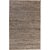Kelim-Teppich Parma - Erde - 200x300 cm
