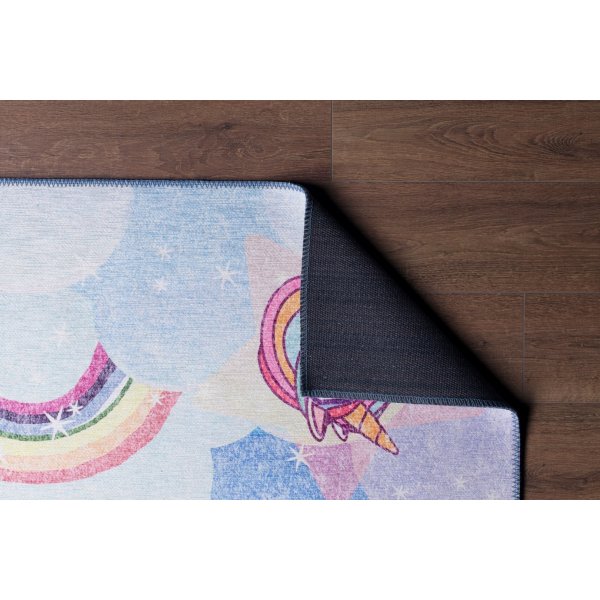 Minor Chenille 108 Teppich