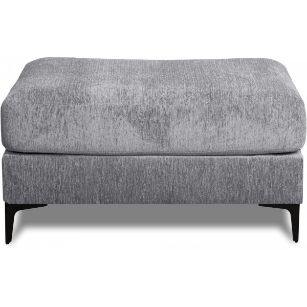 Brantevik-Fußhocker - Jede Farbe Brantevik-Fußhocker - Jede Farbe