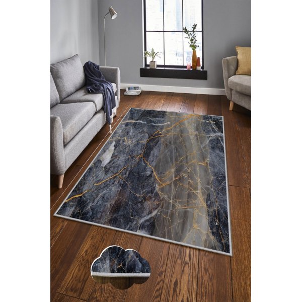 Hermitage 125 Teppich Hermitage 125 Teppich