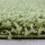 Kuschelteppich - Grn
